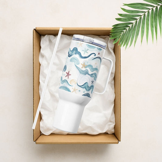 Year-Round Tumbler Gift Ideas: Easy Gifts for All Occasions