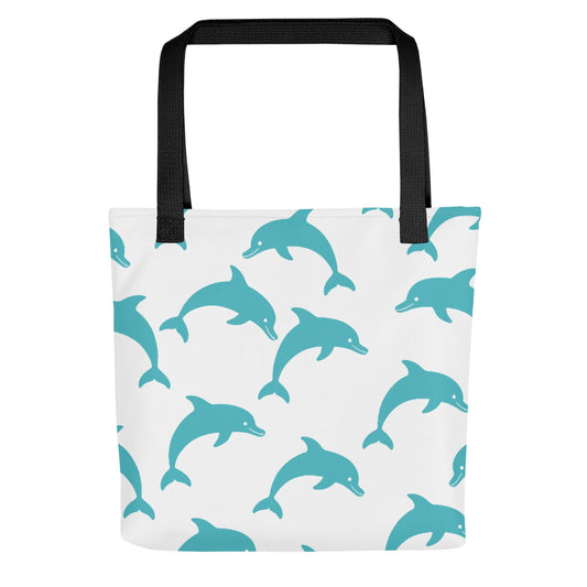 7 Best Tote Bag Gift Ideas Under $50 For Every Personality