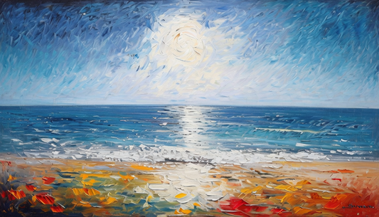 Find the Perfect Fit for Your Space and Style