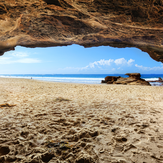 Things to Know Before Heading to Caves Beach in Newcastle