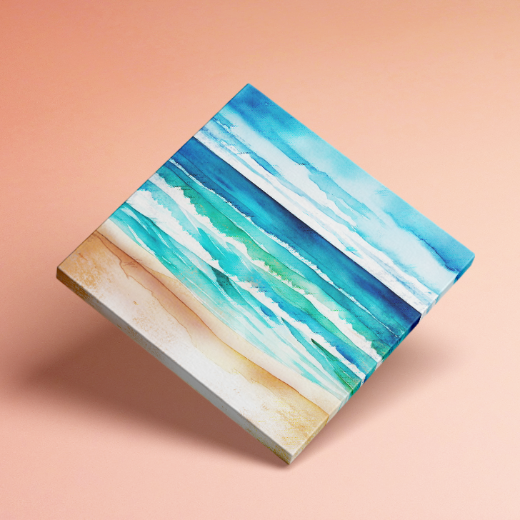 5 Beach Home Goods that You’ll Love!