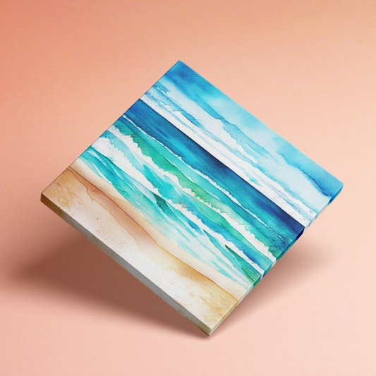 5 Beach Home Goods that You’ll Love!