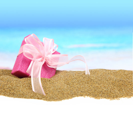 7 Unique Gifts for the Ocean Lover or Beach Lover