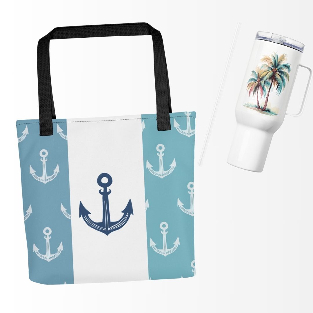 Insider Bundles: Beach Favorites, Special Savings