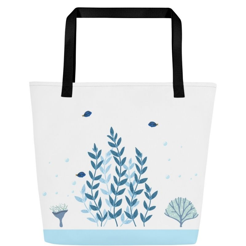 Featured Products