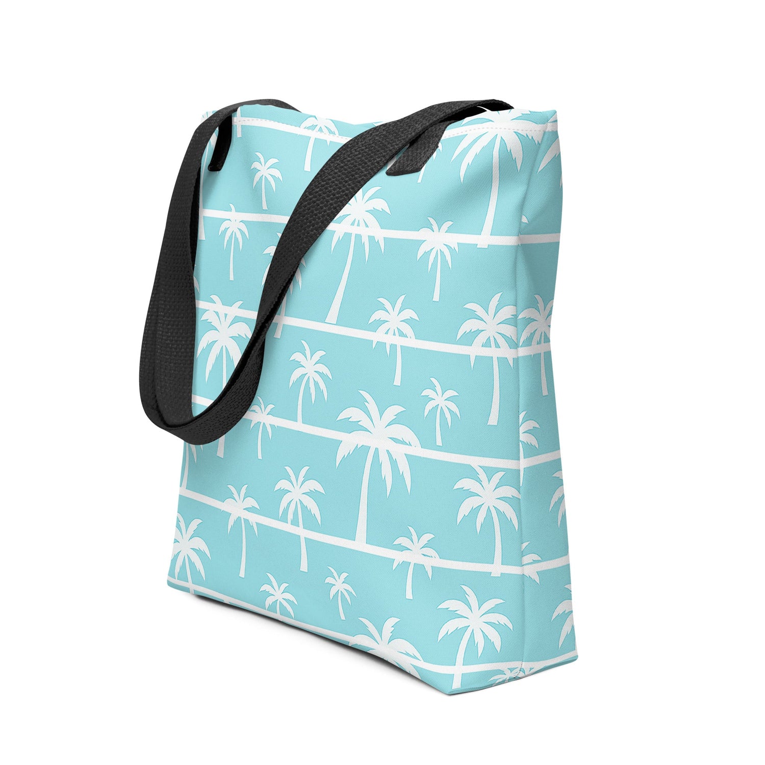 Seaside Accessories