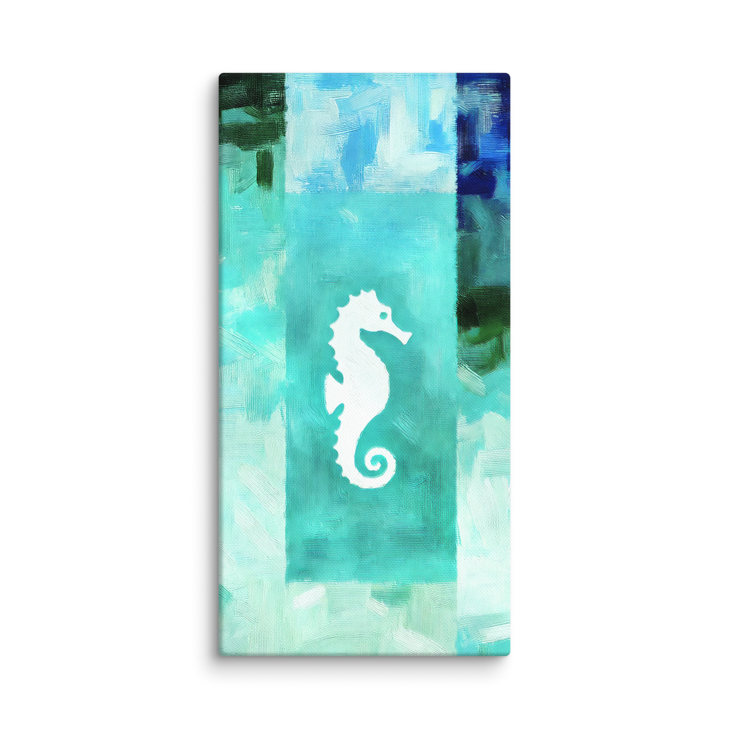 Sea Life