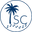 Stride Coastal logo