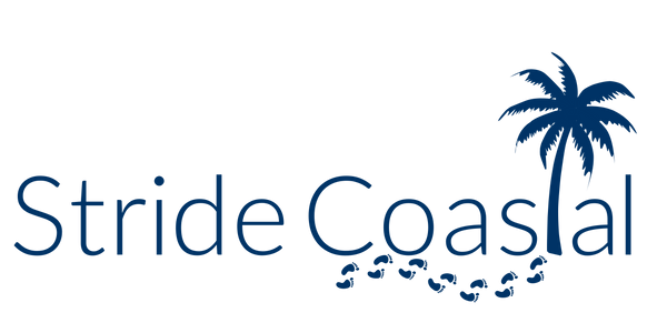 Stride Coastal