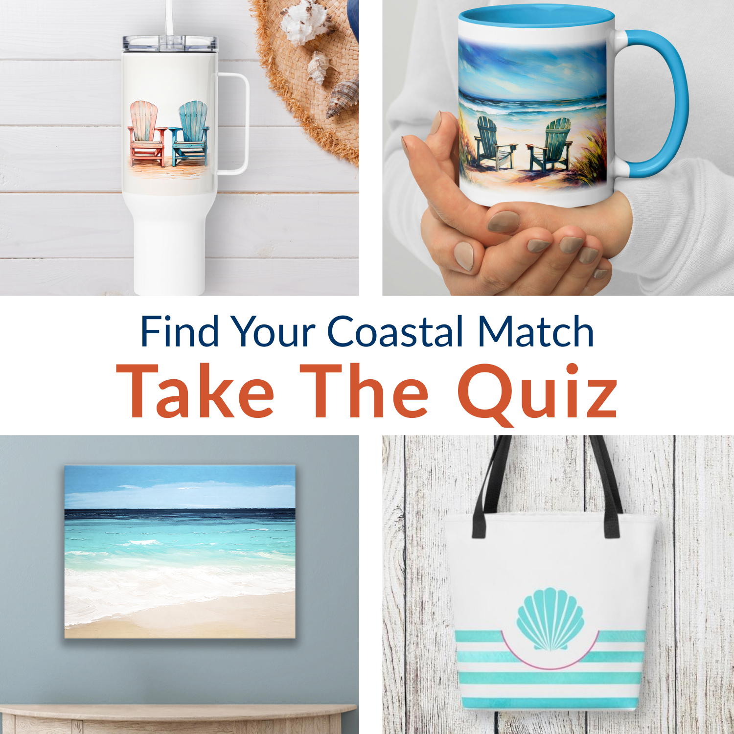 7Take the Quiz 020926.png